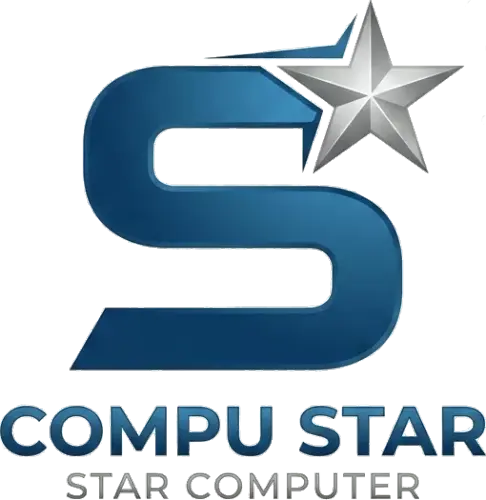 starcomputer logo.webp