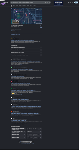 blob.png