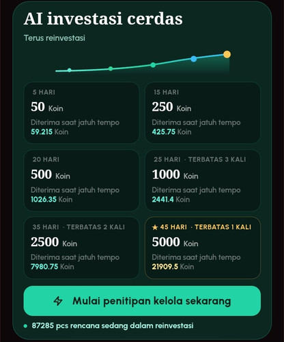1000198948.jpg