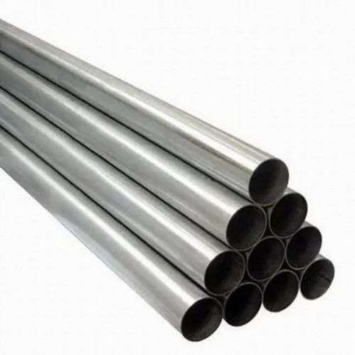 ASME SB161 UNS N02201 seamless pipes supplier.jpg
