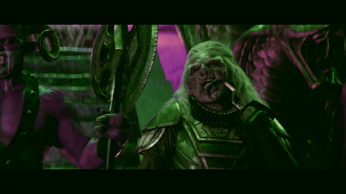 Masters.of.the.Universe.(2026).2160p.Multi.WEB DL.DDP.5.1.Atmos.DV.H265 DUS.mkv screenshot 07.png