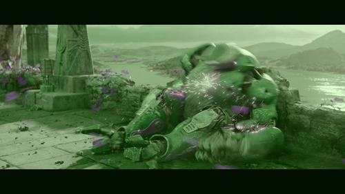 Masters.of.the.Universe.(2026).2160p.Multi.WEB DL.DDP.5.1.Atmos.DV.H265 DUS.mkv screenshot 08.png