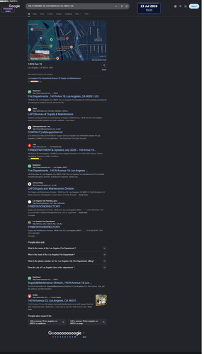 blob.png