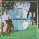 dd77f11c4b40.png