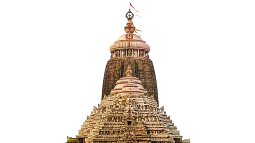 jagannathJi.webp