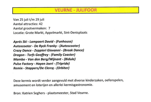 Veurne.jpg