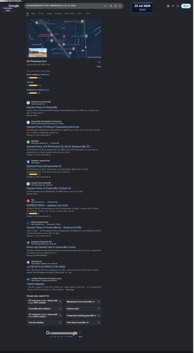 blob.png