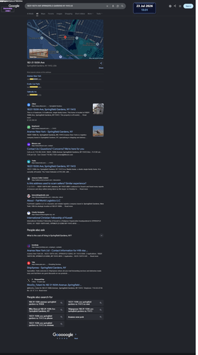 blob.png