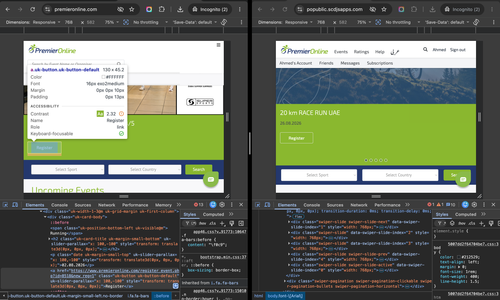 Screenshot 2026 07 23 at 12.33.52 PM.png