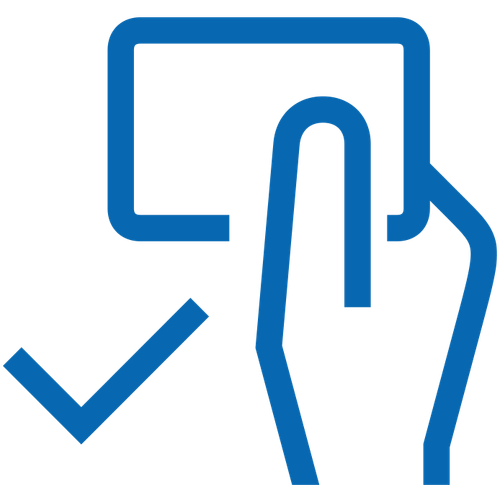 FlashPay Card.png