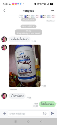 d63ed08dacee.jpg