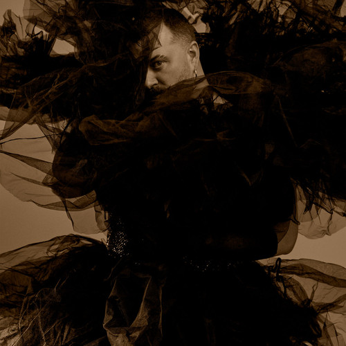Cover.jpg