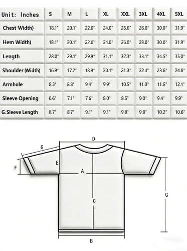 us size chart.jpg