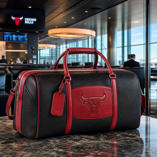 bulls weekender bag.png