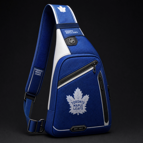 maple leafs sling bag.png
