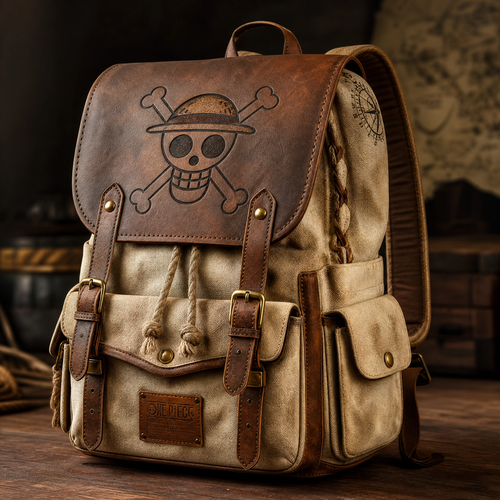 one piece backpack.png