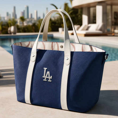 dodgers tote bag.png