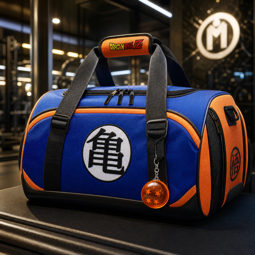 dbz gym bag.png