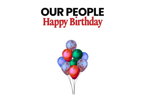 Happy Birthday.jpg