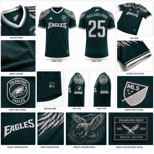 eagles technical board.png