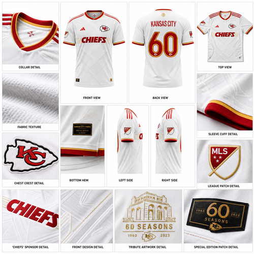 chiefs technical board.png