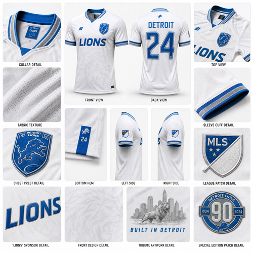 lions technical board.png