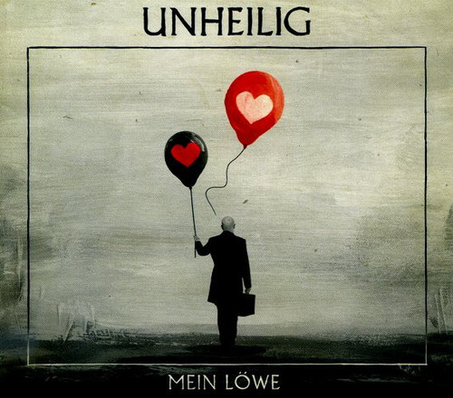 Unheilig 2025 Mein Lowe.jpg