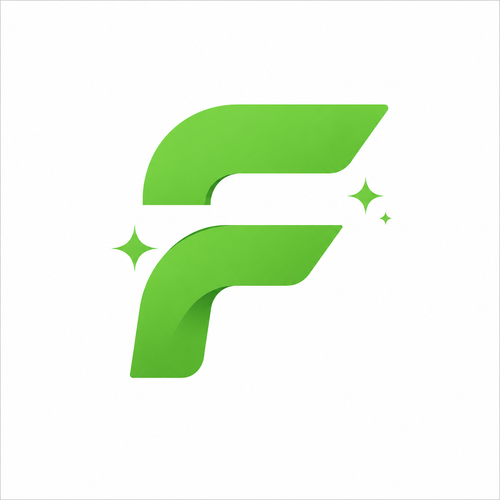 ffinalfstbl.png
