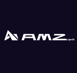 AMZcycle Coupons and Promo Code