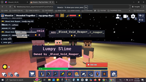 Screenshot 2026 07 23 025220.png