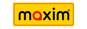 SPONSOR TOL WEB INDO (5).png