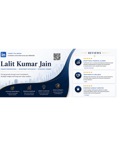 Untitled design (50).png