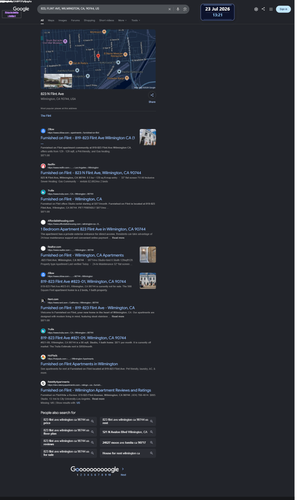 blob.png