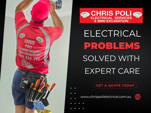 Electrical problems solved with expert care — Get a quote today.jpg