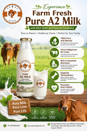 Experience Farm Fresh Pure A2 Milk with Rich Taste and Natural Goodness.jpg