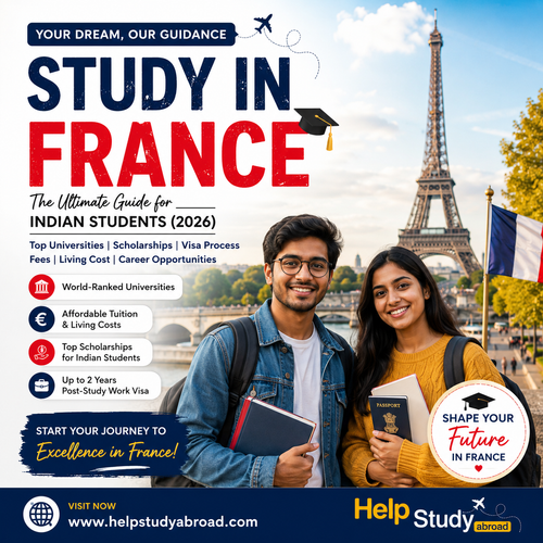 study in france.png
