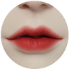 topfire lips 3 100x100.png