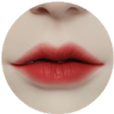 topfire lips 3 100x100