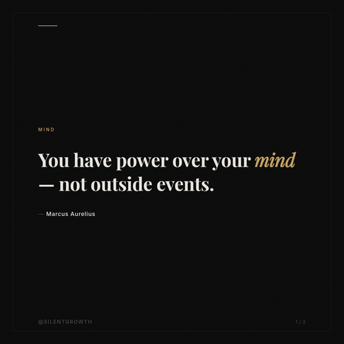 sg 1784793722 1.png