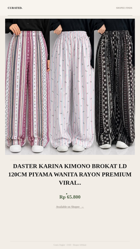 editorial 5ea49492b0de.png