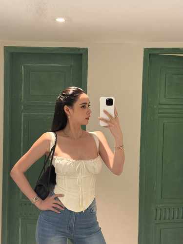 SnapInsta Ai 3947454607093354138 25094756.jpg