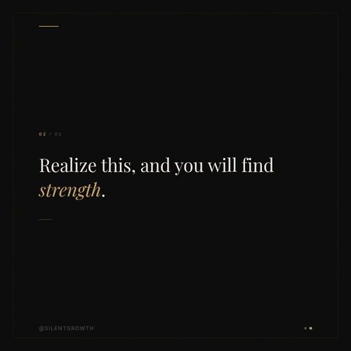 sg 1784793722 2.png