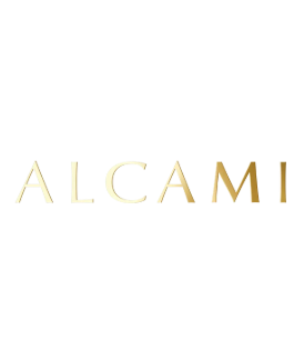 Alcami Elements Coupons and Promo Code