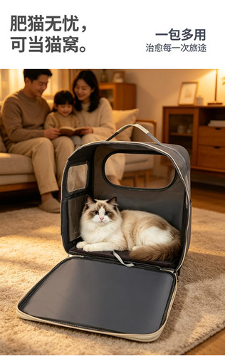 猫宝 (8).jpg