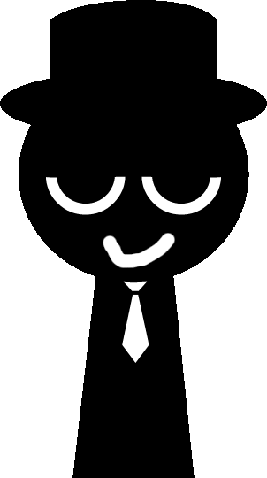 Black.gif