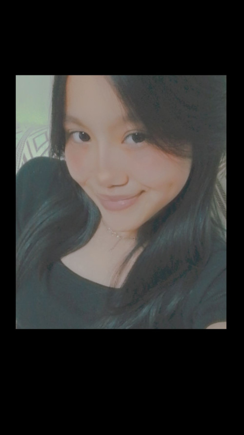 IMG 20250522 WA0002.jpg