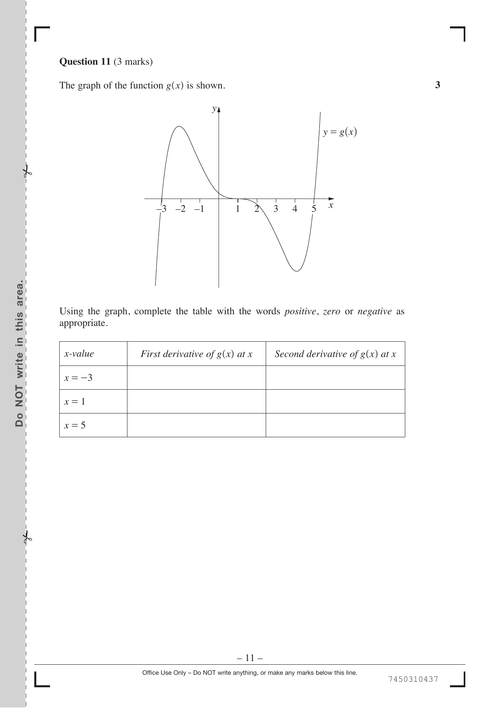 ref question page 11.png