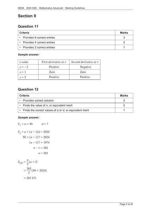 ref solution page 2.png