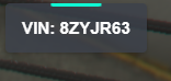 FiveM b3258 GTAProcess vFFlIkbM2o.png