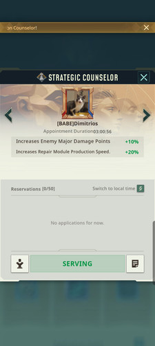 Screenshot 2026 07 22 00 58 47 369 com.games.foundation.jpg